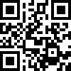 https://hi.hawzahnews.com/xg69R