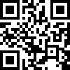 https://hi.hawzahnews.com/xfKVY