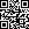 https://hi.hawzahnews.com/xfhGd