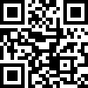 https://hi.hawzahnews.com/xb9CY