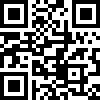 https://hi.hawzahnews.com/xf3F7