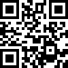 https://hi.hawzahnews.com/xfmZH