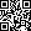 https://hi.hawzahnews.com/xbwkb