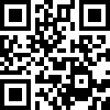 https://hi.hawzahnews.com/xfGWy