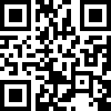 https://hi.hawzahnews.com/xfnZN