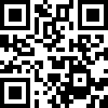 https://hi.hawzahnews.com/xdLhM
