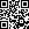 https://hi.hawzahnews.com/xbYWH
