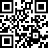 https://hi.hawzahnews.com/xcrNG
