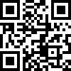 https://hi.hawzahnews.com/xg3FL