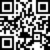 https://hi.hawzahnews.com/xdRRG