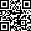 https://hi.hawzahnews.com/xdr8Z
