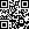 https://hi.hawzahnews.com/xfjNZ