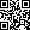 https://hi.hawzahnews.com/xdT2H