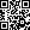 https://hi.hawzahnews.com/xbM95