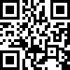 https://hi.hawzahnews.com/xf4vF