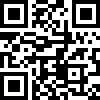 https://hi.hawzahnews.com/xg4K4