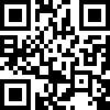 https://hi.hawzahnews.com/xfjNX