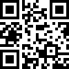 https://hi.hawzahnews.com/xdGcD