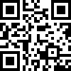 https://hi.hawzahnews.com/xf855