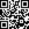 https://hi.hawzahnews.com/xfp8v