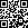 https://hi.hawzahnews.com/xg92m