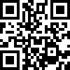 https://hi.hawzahnews.com/xfMkh