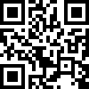 https://hi.hawzahnews.com/xfKxs