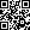 https://hi.hawzahnews.com/xdXSc