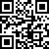 https://hi.hawzahnews.com/xdbC4