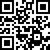 https://hi.hawzahnews.com/xcvS5