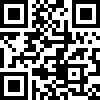 https://hi.hawzahnews.com/xfqDn