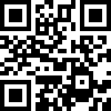 https://hi.hawzahnews.com/xfQDj