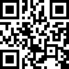 https://hi.hawzahnews.com/xf8Bm