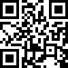https://hi.hawzahnews.com/xdKjN