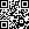 https://hi.hawzahnews.com/xg6fR