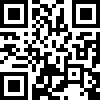 https://hi.hawzahnews.com/xdYnP