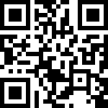 https://hi.hawzahnews.com/xcT6H