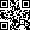 https://hi.hawzahnews.com/xgb7d