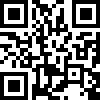 https://hi.hawzahnews.com/xdfyg