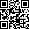https://hi.hawzahnews.com/xf34Z