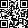 https://hi.hawzahnews.com/xdK9M