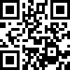 https://hi.hawzahnews.com/xfgRX