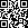 https://hi.hawzahnews.com/xdVBw