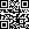 https://hi.hawzahnews.com/xgbLK