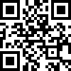 https://hi.hawzahnews.com/xc88h