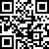 https://hi.hawzahnews.com/xdnNX