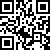 https://hi.hawzahnews.com/xg9V8