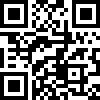 https://hi.hawzahnews.com/xgb3F