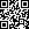 https://hi.hawzahnews.com/xbhWJ