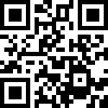 https://hi.hawzahnews.com/xfJYc